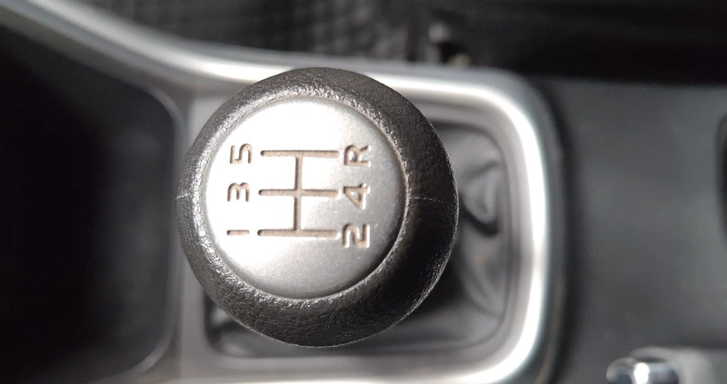 Suzuki SX4 S-Cross cena 44900 przebieg: 165000, rok produkcji 2013 z Lubomierz małe 232